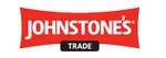 Johnstone's Paints